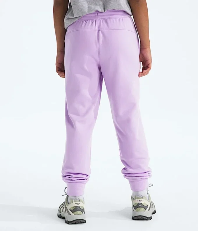 TNF™ Performance Fleece Jogginghose für Jungen und Mädchen TNF™ Performance Fleece Jogginghose für Jungen und Mädchen