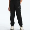 TNF™ Performance Fleece Jogginghose für Jungen und Mädchen TNF™ Performance Fleece Jogginghose für Jungen und Mädchen
