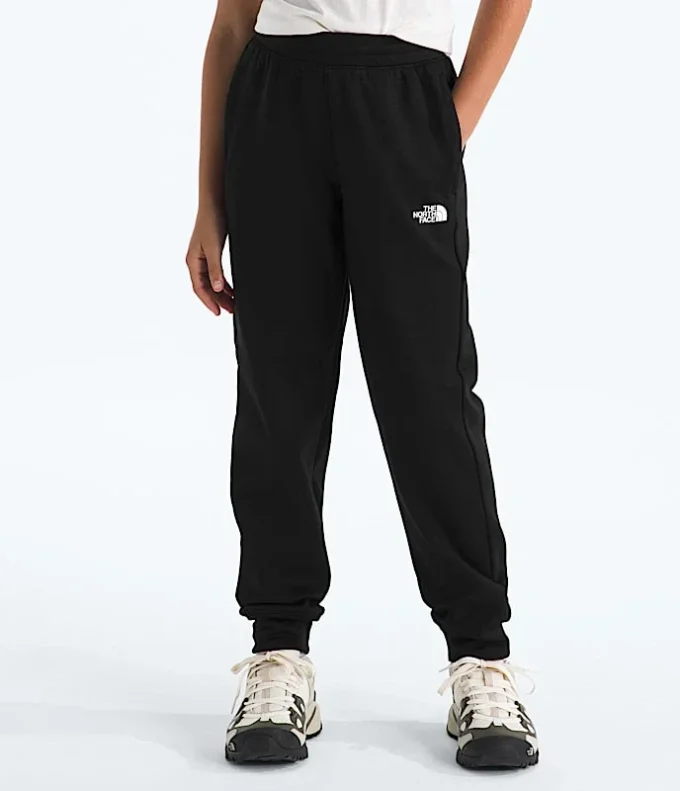 TNF™ Performance Fleece Jogginghose für Jungen und Mädchen TNF™ Performance Fleece Jogginghose für Jungen und Mädchen
