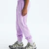 TNF™ Performance Fleece Jogginghose für Jungen und Mädchen TNF™ Performance Fleece Jogginghose für Jungen und Mädchen