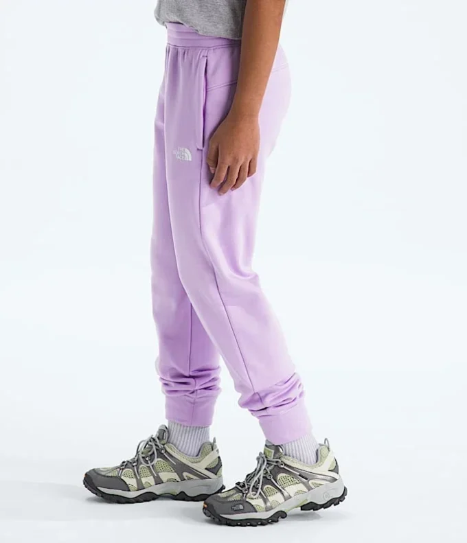 TNF™ Performance Fleece Jogginghose für Jungen und Mädchen TNF™ Performance Fleece Jogginghose für Jungen und Mädchen