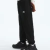 TNF™ Performance Fleece Jogginghose für Jungen und Mädchen TNF™ Performance Fleece Jogginghose für Jungen und Mädchen