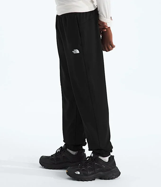 TNF™ Performance Fleece Jogginghose für Jungen und Mädchen TNF™ Performance Fleece Jogginghose für Jungen und Mädchen
