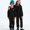 TNF™ Performance Fleece-Set für Kinder TNF™ Performance Fleece-Set für Kinder