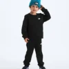 TNF™ Performance Fleece-Set für Kinder TNF™ Performance Fleece-Set für Kinder