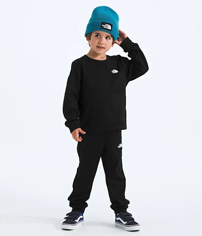 TNF™ Performance Fleece-Set für Kinder TNF™ Performance Fleece-Set für Kinder