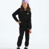 TNF™ Performance Fleece-Set für Kinder TNF™ Performance Fleece-Set für Kinder