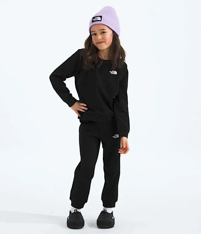 TNF™ Performance Fleece-Set für Kinder TNF™ Performance Fleece-Set für Kinder