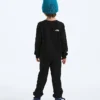 TNF™ Performance Fleece-Set für Kinder TNF™ Performance Fleece-Set für Kinder