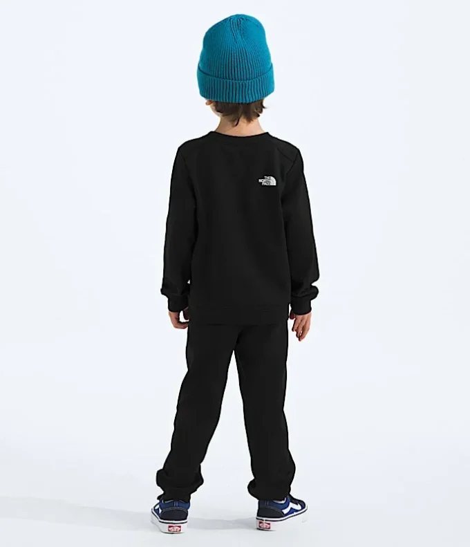 TNF™ Performance Fleece-Set für Kinder TNF™ Performance Fleece-Set für Kinder