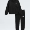 TNF™ Performance Fleece-Set für Kinder TNF™ Performance Fleece-Set für Kinder