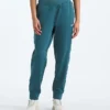 TNF™ Performance Fleece SW Hose für Damen TNF™ Performance Fleece SW Hose für Damen