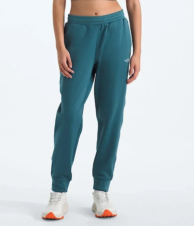 TNF™ Performance Fleece SW Hose für Damen TNF™ Performance Fleece SW Hose für Damen