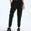 TNF™ Performance Fleece SW Hose für Damen TNF™ Performance Fleece SW Hose für Damen