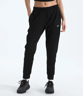 TNF™ Performance Fleece SW Hose für Damen TNF™ Performance Fleece SW Hose für Damen