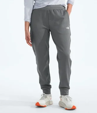 TNF™ Performance Fleece SW Hose für Damen