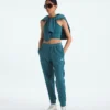 TNF™ Performance Fleece SW Hose für Damen TNF™ Performance Fleece SW Hose für Damen