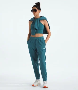 TNF™ Performance Fleece SW Hose für Damen