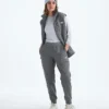 TNF™ Performance Fleece SW Hose für Damen TNF™ Performance Fleece SW Hose für Damen