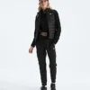 TNF™ Performance Fleece SW Hose für Damen TNF™ Performance Fleece SW Hose für Damen