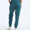TNF™ Performance Fleece SW Hose für Damen TNF™ Performance Fleece SW Hose für Damen