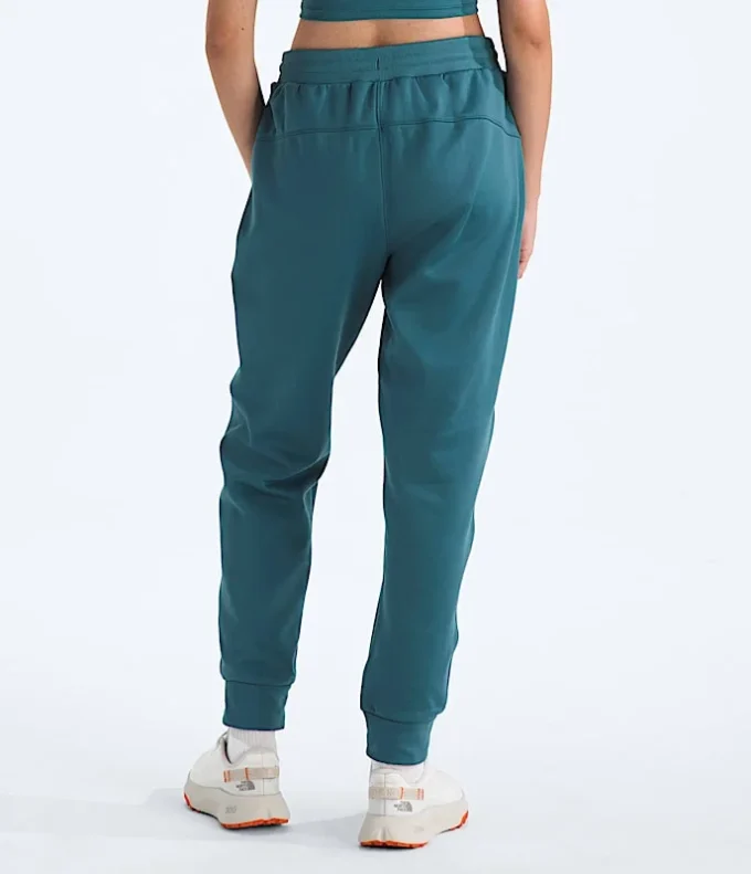 TNF™ Performance Fleece SW Hose für Damen TNF™ Performance Fleece SW Hose für Damen