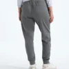 TNF™ Performance Fleece SW Hose für Damen TNF™ Performance Fleece SW Hose für Damen