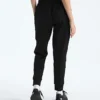 TNF™ Performance Fleece SW Hose für Damen TNF™ Performance Fleece SW Hose für Damen