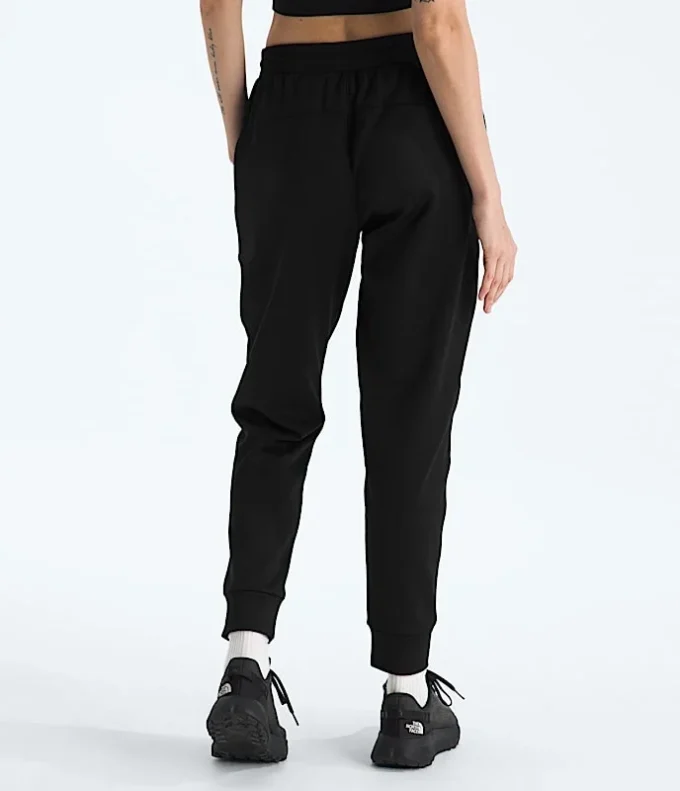 TNF™ Performance Fleece SW Hose für Damen TNF™ Performance Fleece SW Hose für Damen