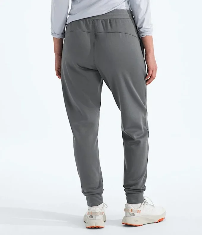 TNF™ Performance Fleece SW Hose für Damen TNF™ Performance Fleece SW Hose für Damen