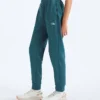 TNF™ Performance Fleece SW Hose für Damen TNF™ Performance Fleece SW Hose für Damen