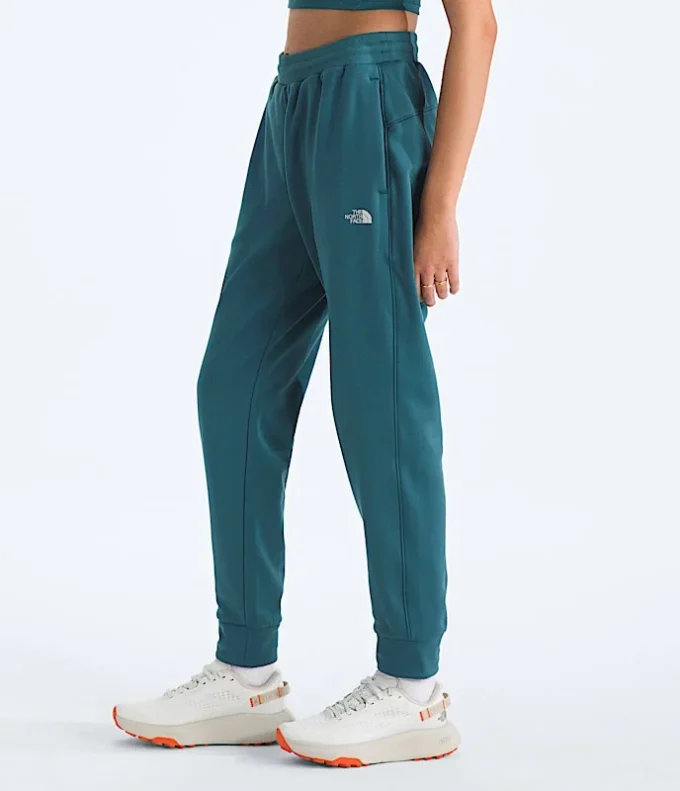 TNF™ Performance Fleece SW Hose für Damen TNF™ Performance Fleece SW Hose für Damen