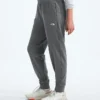 TNF™ Performance Fleece SW Hose für Damen TNF™ Performance Fleece SW Hose für Damen