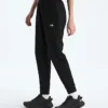 TNF™ Performance Fleece SW Hose für Damen TNF™ Performance Fleece SW Hose für Damen