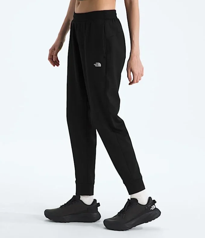 TNF™ Performance Fleece SW Hose für Damen TNF™ Performance Fleece SW Hose für Damen