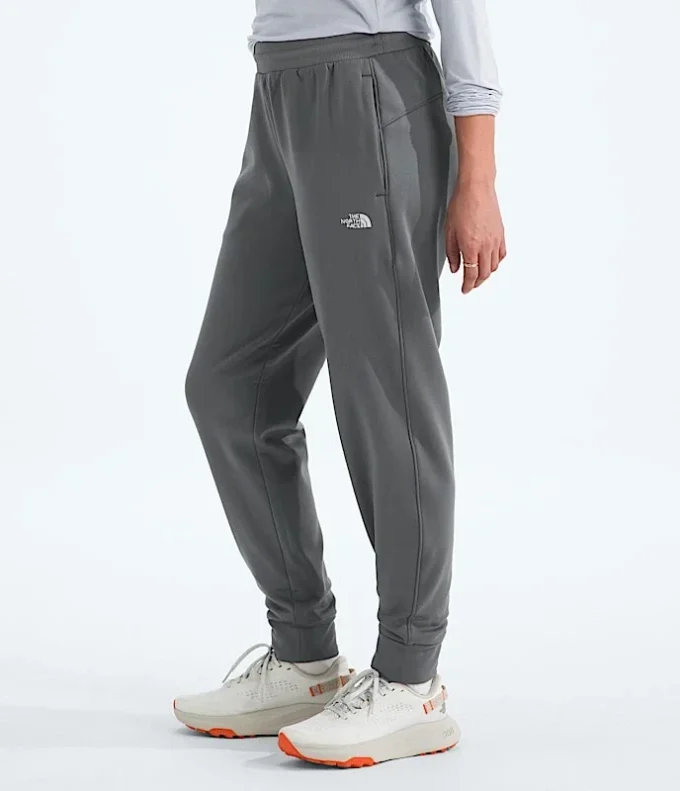 TNF™ Performance Fleece SW Hose für Damen TNF™ Performance Fleece SW Hose für Damen