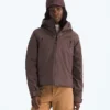 TNF™ Range Daunenjacke mit Kapuze für Damen TNF™ Range Daunenjacke mit Kapuze für Damen