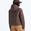 TNF™ Range Daunenjacke mit Kapuze für Damen TNF™ Range Daunenjacke mit Kapuze für Damen