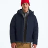 TNF™ Range Daunenjacke mit Kapuze für Herren TNF™ Range Daunenjacke mit Kapuze für Herren
