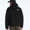 TNF™ Range Daunenjacke mit Kapuze für Herren TNF™ Range Daunenjacke mit Kapuze für Herren