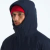 TNF™ Range Daunenjacke mit Kapuze für Herren TNF™ Range Daunenjacke mit Kapuze für Herren