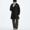 TNF™ Range Daunenparka für Damen TNF™ Range Daunenparka für Damen