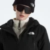 TNF™ Range Daunenparka für Damen TNF™ Range Daunenparka für Damen