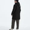 TNF™ Range Daunenparka für Damen TNF™ Range Daunenparka für Damen