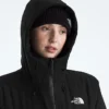 TNF™ Range Daunenparka für Damen TNF™ Range Daunenparka für Damen