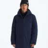 TNF™ Range Daunenparka für Herren TNF™ Range Daunenparka für Herren