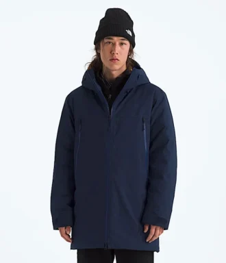 TNF™ Range Daunenparka für Herren