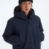 TNF™ Range Daunenparka für Herren TNF™ Range Daunenparka für Herren