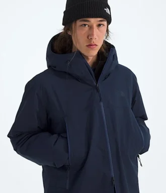 TNF™ Range Daunenparka für Herren