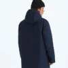 TNF™ Range Daunenparka für Herren TNF™ Range Daunenparka für Herren